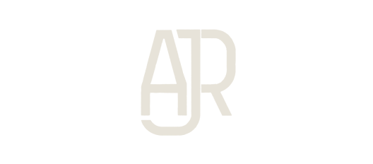 AJR Logo