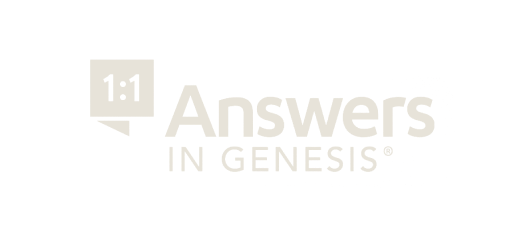 Answers Logo