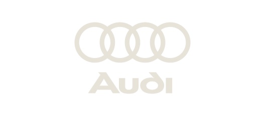 Audi Logo
