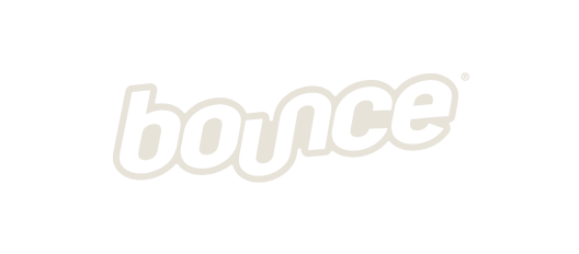 Bounce logo