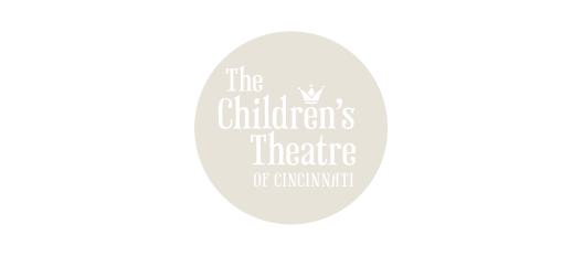 Cincinnati Children's Theatre Logo
