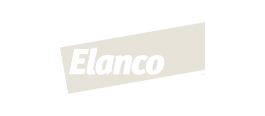 Elanco Logo