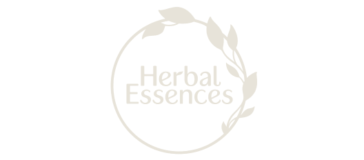 Herbal Essences Logo