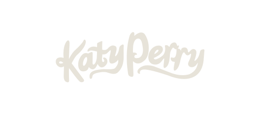 Katy Perry Logo