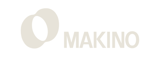 Makino Logo