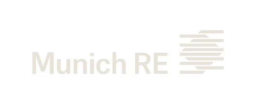 Munich RE Logo