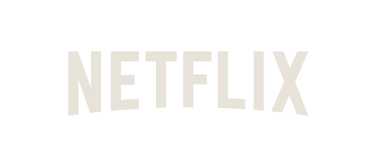 Netflix Logo
