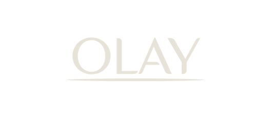 Olay Logo