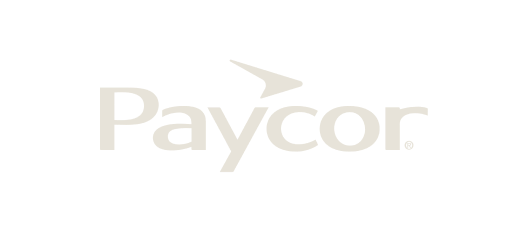 Paycor Logo