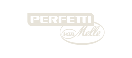 Perfetti Logo