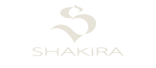 Shakira Logo